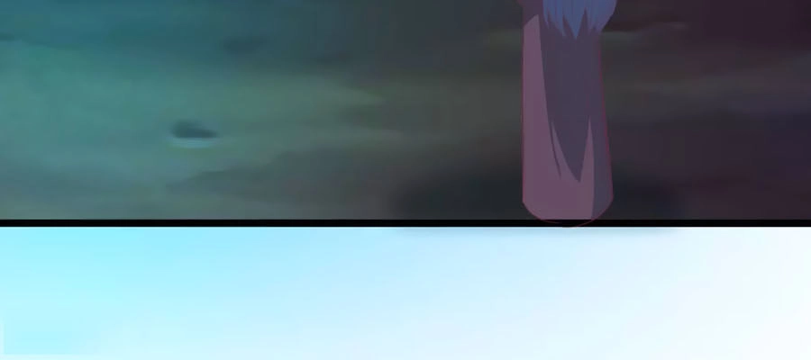 Thỏ Yêu Tiểu Vương Phi Chapter 92 - 21