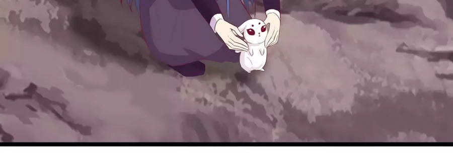 Thỏ Yêu Tiểu Vương Phi Chapter 92 - 29