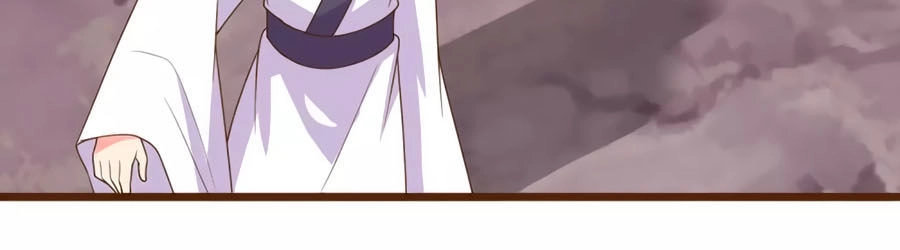 Thỏ Yêu Tiểu Vương Phi Chapter 93 - 7