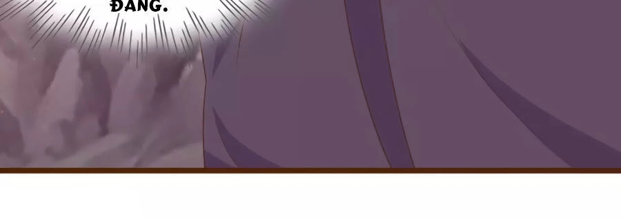 Thỏ Yêu Tiểu Vương Phi Chapter 93 - 9