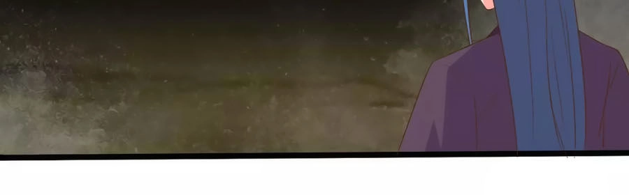 Thỏ Yêu Tiểu Vương Phi Chapter 93 - 11