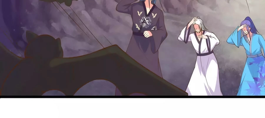 Thỏ Yêu Tiểu Vương Phi Chapter 93 - 13