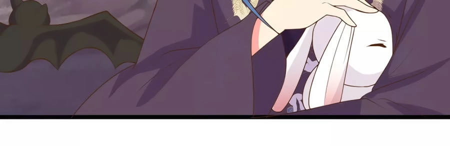 Thỏ Yêu Tiểu Vương Phi Chapter 93 - 15