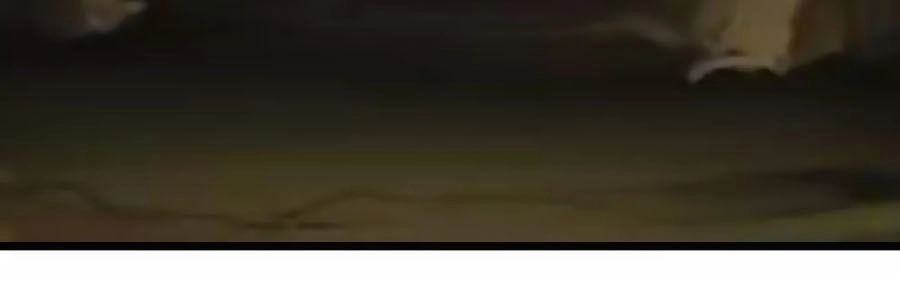 Thỏ Yêu Tiểu Vương Phi Chapter 93 - 21