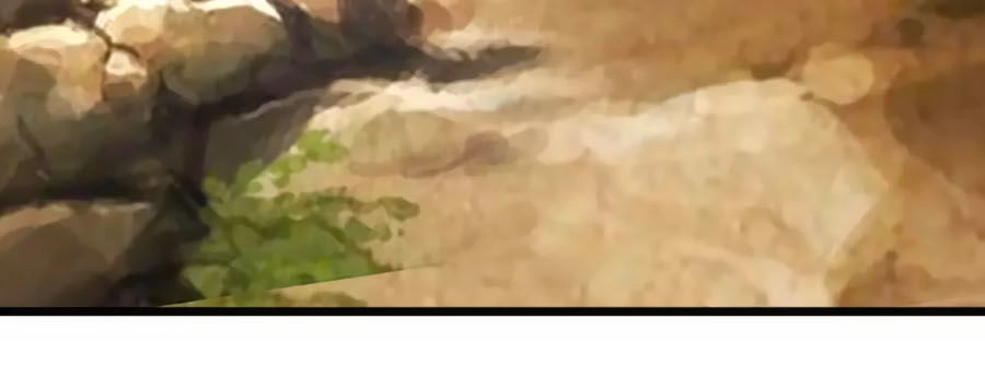 Thỏ Yêu Tiểu Vương Phi Chapter 93 - 23