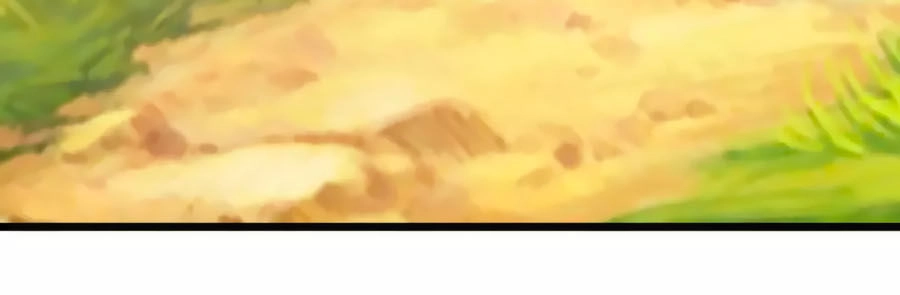 Thỏ Yêu Tiểu Vương Phi Chapter 93 - 25