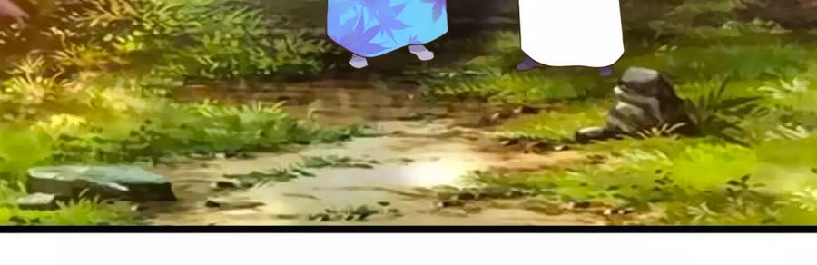 Thỏ Yêu Tiểu Vương Phi Chapter 93 - 29