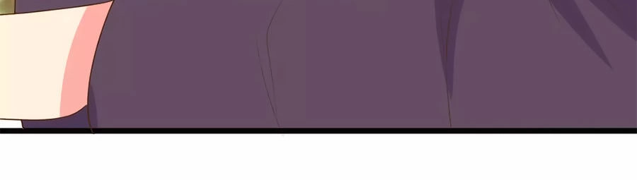 Thỏ Yêu Tiểu Vương Phi Chapter 93 - 33