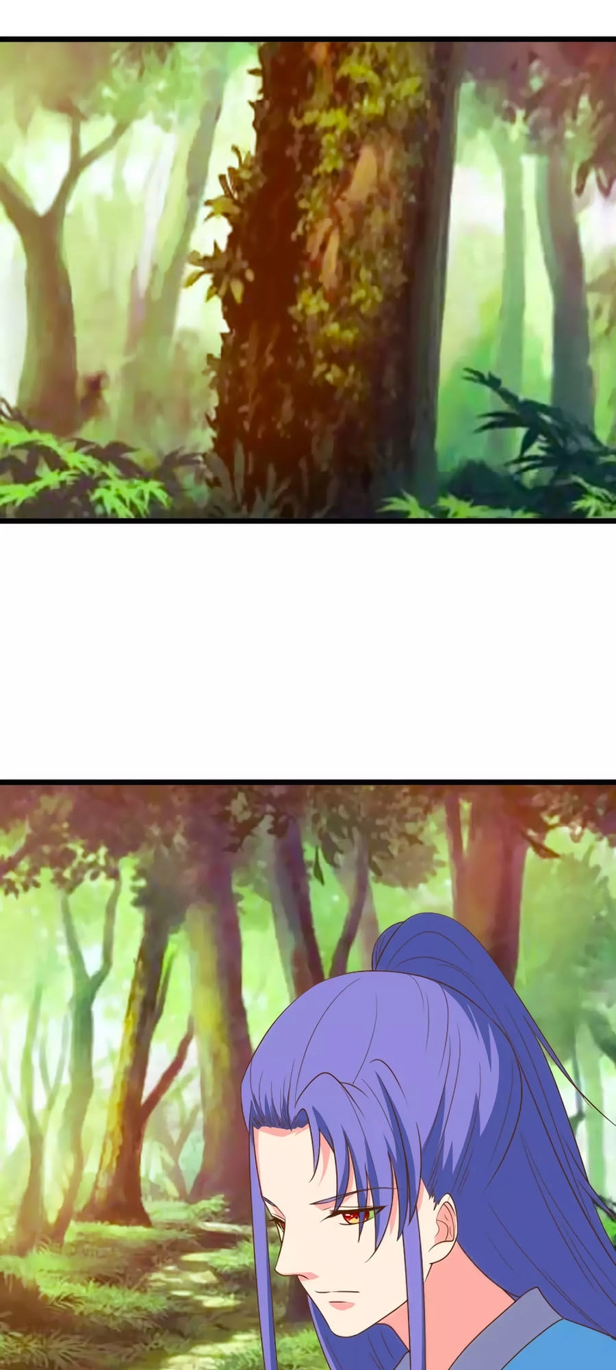 Thỏ Yêu Tiểu Vương Phi Chapter 93 - 34