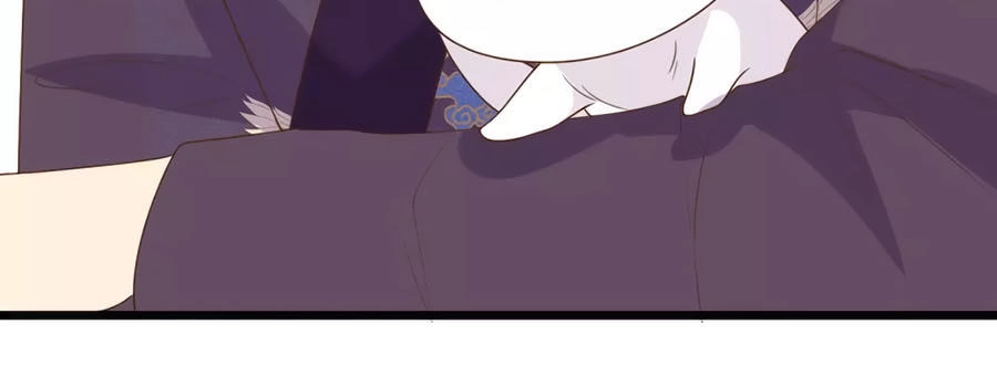 Thỏ Yêu Tiểu Vương Phi Chapter 93 - 37