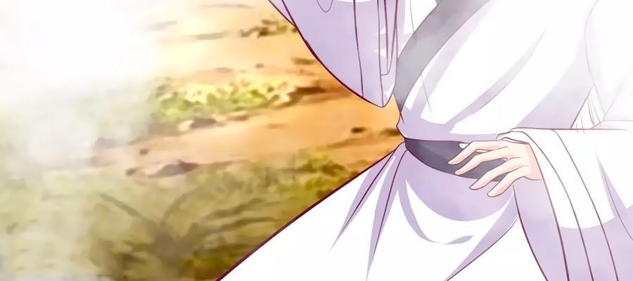 Thỏ Yêu Tiểu Vương Phi Chapter 94 - 3