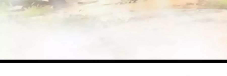 Thỏ Yêu Tiểu Vương Phi Chapter 94 - 5