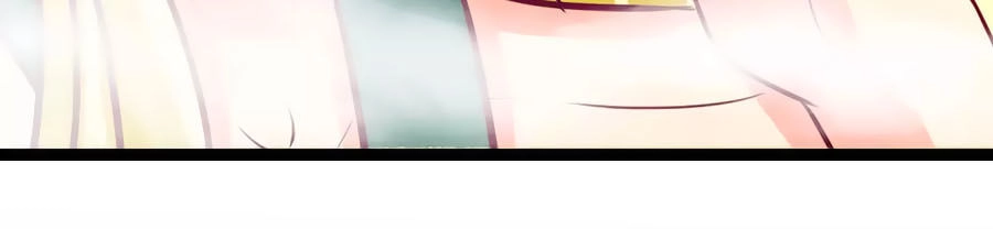 Thỏ Yêu Tiểu Vương Phi Chapter 94 - 7