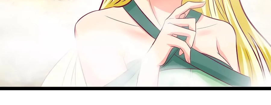 Thỏ Yêu Tiểu Vương Phi Chapter 94 - 9