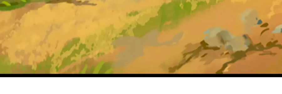 Thỏ Yêu Tiểu Vương Phi Chapter 94 - 15