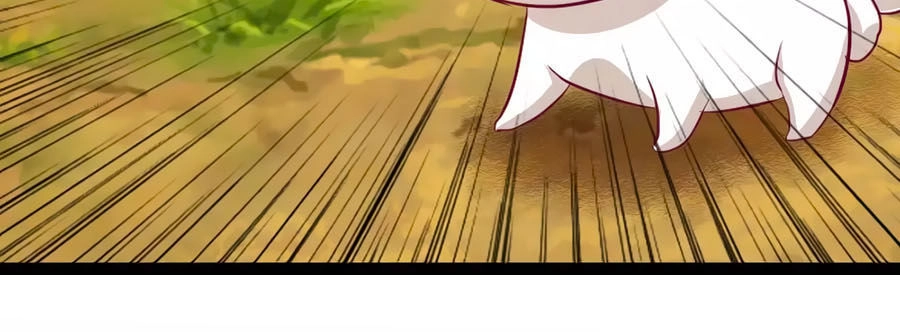 Thỏ Yêu Tiểu Vương Phi Chapter 94 - 17