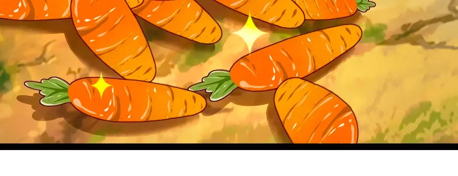 Thỏ Yêu Tiểu Vương Phi Chapter 94 - 19