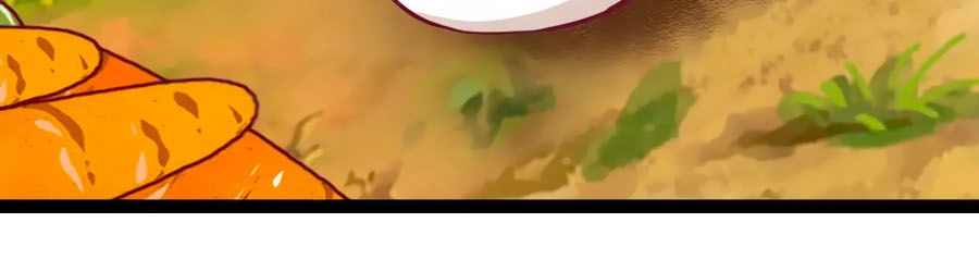 Thỏ Yêu Tiểu Vương Phi Chapter 94 - 21