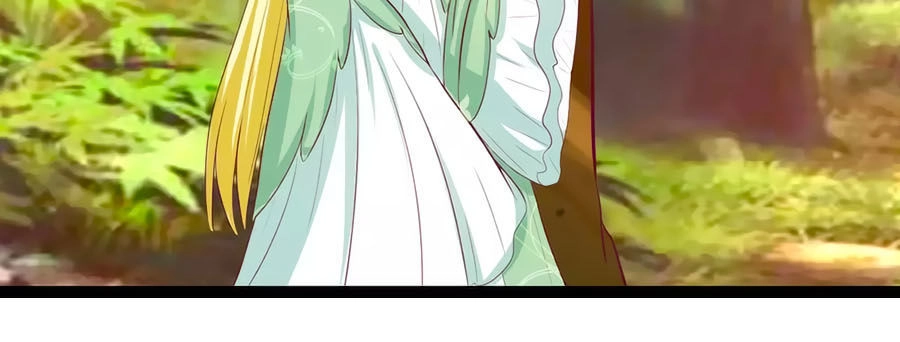 Thỏ Yêu Tiểu Vương Phi Chapter 94 - 25