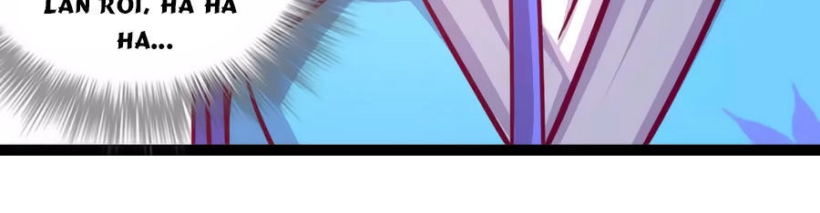 Thỏ Yêu Tiểu Vương Phi Chapter 94 - 27