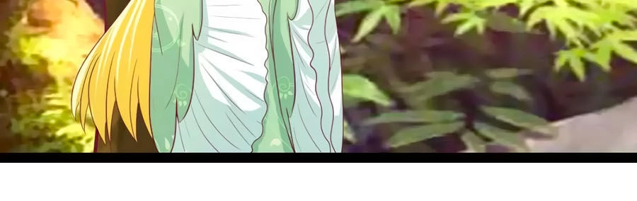 Thỏ Yêu Tiểu Vương Phi Chapter 94 - 29