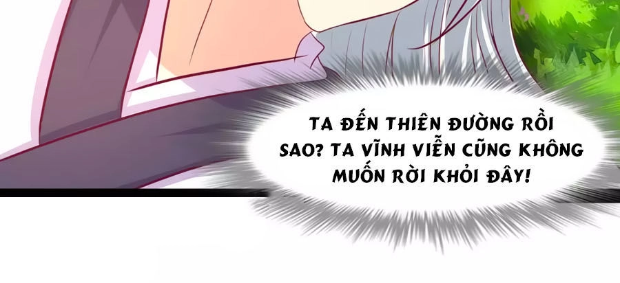 Thỏ Yêu Tiểu Vương Phi Chapter 94 - 31