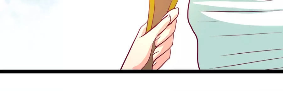 Thỏ Yêu Tiểu Vương Phi Chapter 94 - 33