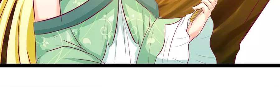 Thỏ Yêu Tiểu Vương Phi Chapter 94 - 35