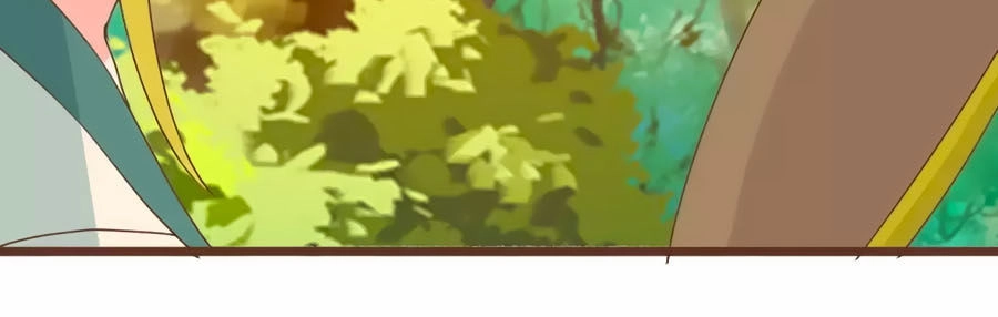 Thỏ Yêu Tiểu Vương Phi Chapter 95 - 11