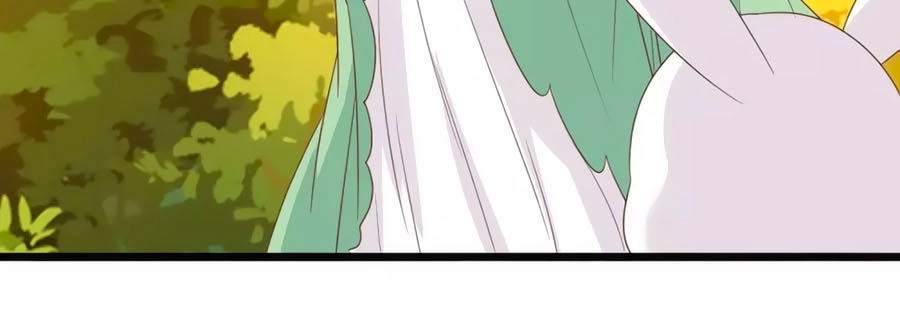 Thỏ Yêu Tiểu Vương Phi Chapter 95 - 13