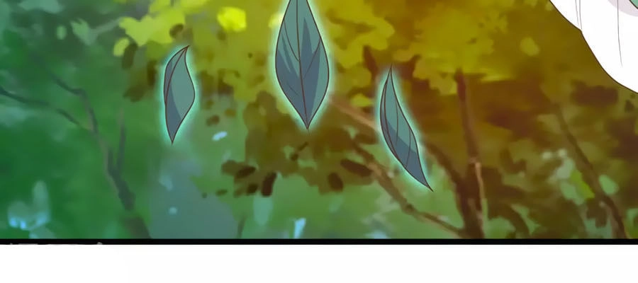 Thỏ Yêu Tiểu Vương Phi Chapter 95 - 15