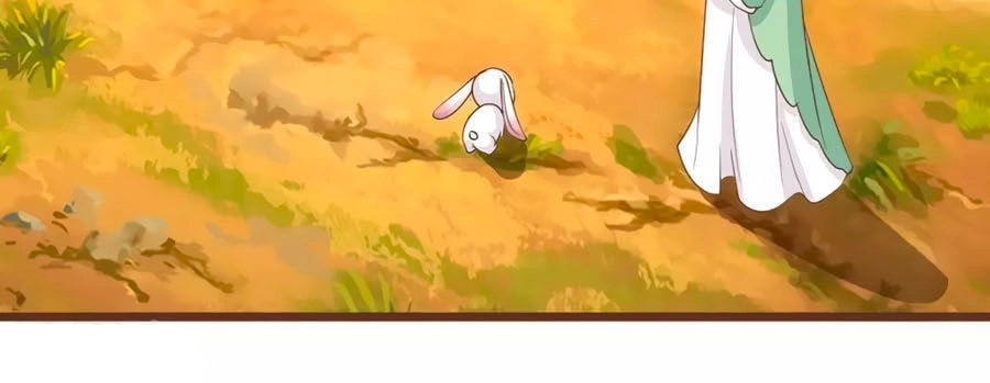 Thỏ Yêu Tiểu Vương Phi Chapter 95 - 19