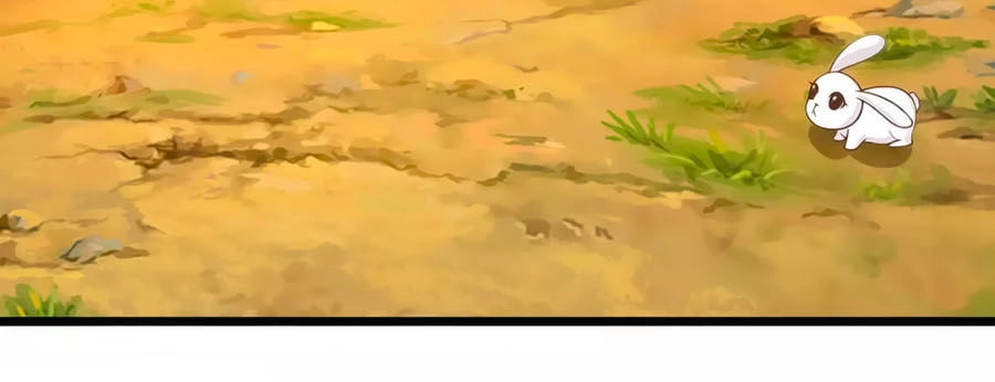 Thỏ Yêu Tiểu Vương Phi Chapter 95 - 25