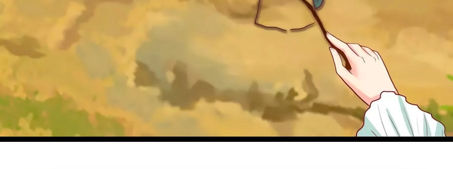 Thỏ Yêu Tiểu Vương Phi Chapter 96 - 13