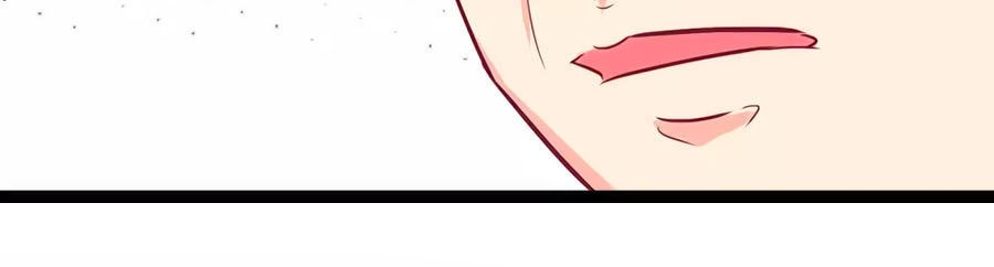 Thỏ Yêu Tiểu Vương Phi Chapter 96 - 35