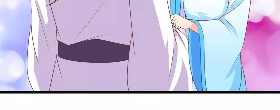 Thỏ Yêu Tiểu Vương Phi Chapter 97 - 11