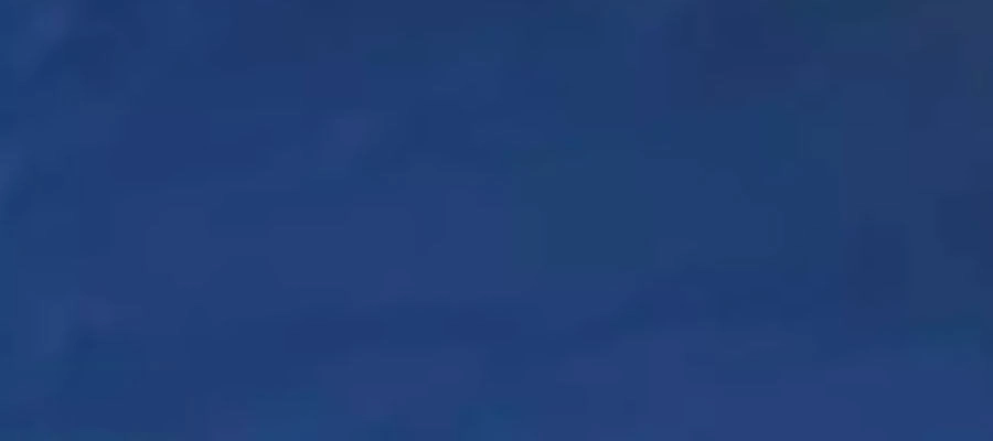 Thỏ Yêu Tiểu Vương Phi Chapter 97 - 27