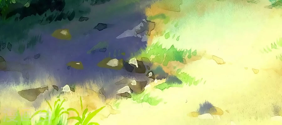 Thỏ Yêu Tiểu Vương Phi Chapter 98 - 3