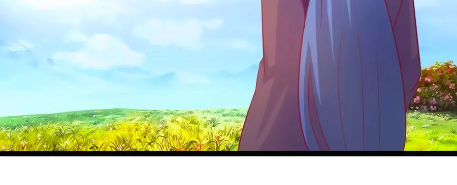 Thỏ Yêu Tiểu Vương Phi Chapter 98 - 5