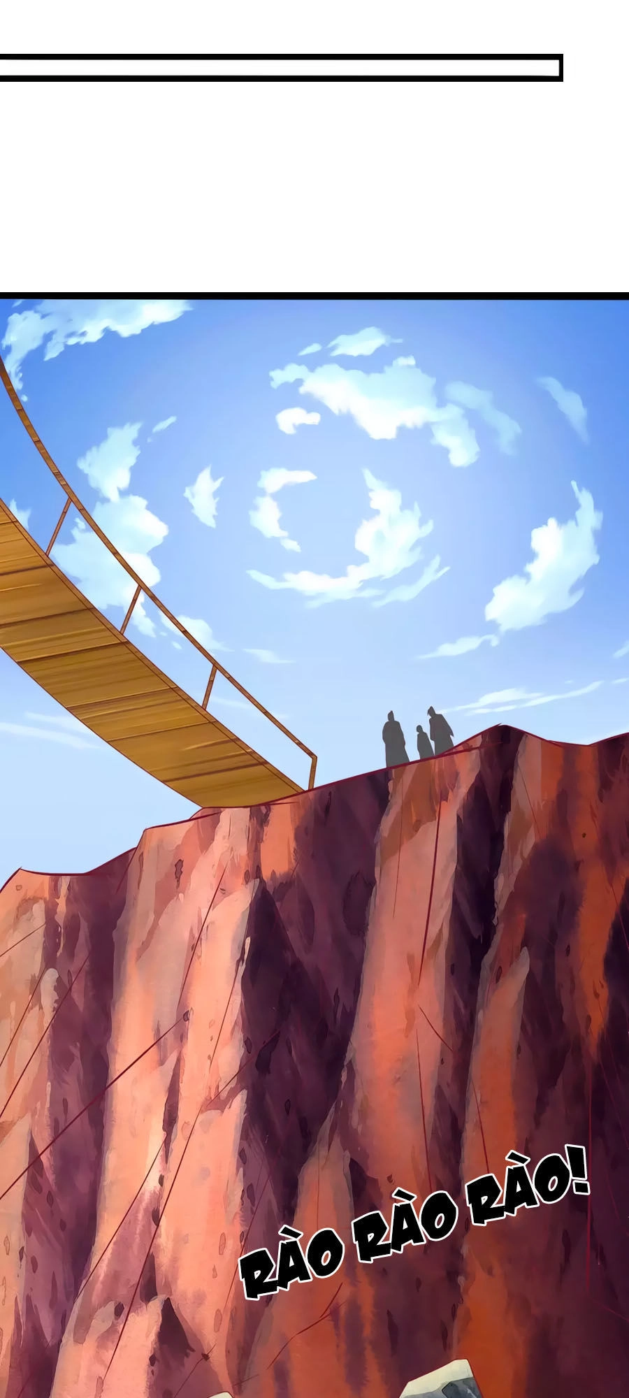 Thỏ Yêu Tiểu Vương Phi Chapter 98 - 6