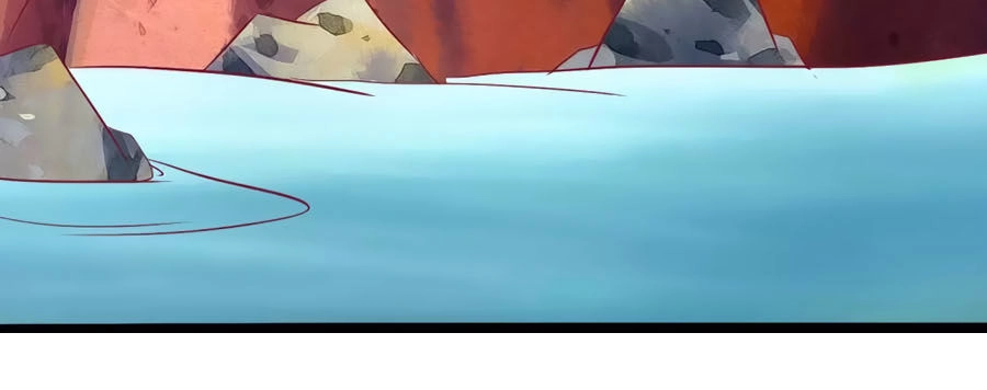 Thỏ Yêu Tiểu Vương Phi Chapter 98 - 7