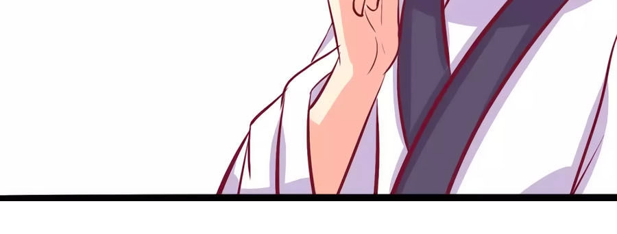 Thỏ Yêu Tiểu Vương Phi Chapter 98 - 9