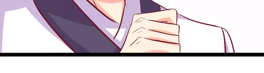 Thỏ Yêu Tiểu Vương Phi Chapter 98 - 11