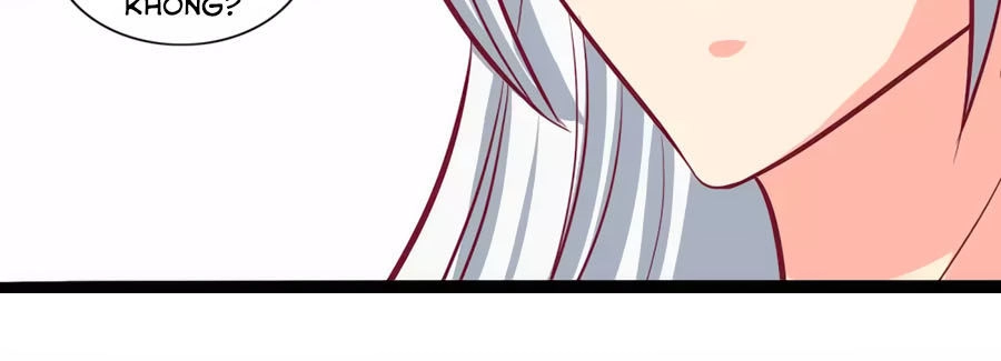 Thỏ Yêu Tiểu Vương Phi Chapter 98 - 15