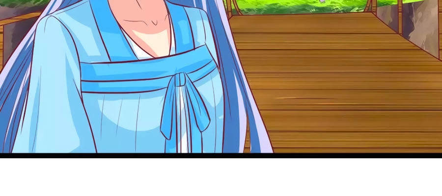 Thỏ Yêu Tiểu Vương Phi Chapter 98 - 17