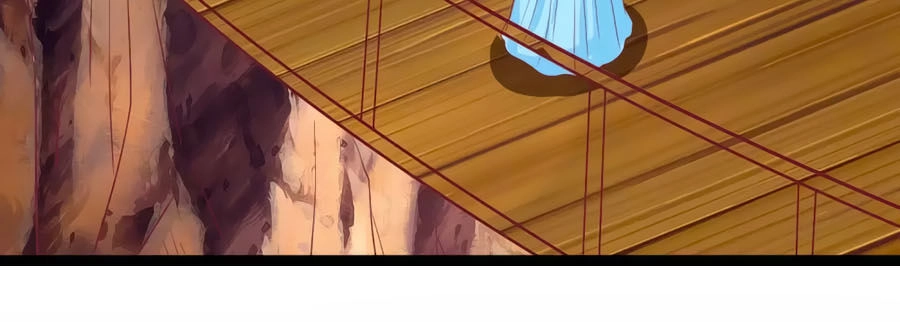 Thỏ Yêu Tiểu Vương Phi Chapter 98 - 19