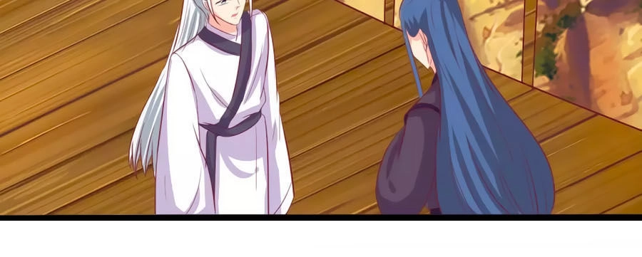 Thỏ Yêu Tiểu Vương Phi Chapter 98 - 21