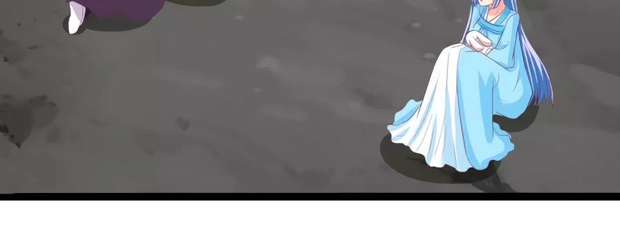 Thỏ Yêu Tiểu Vương Phi Chapter 98 - 23