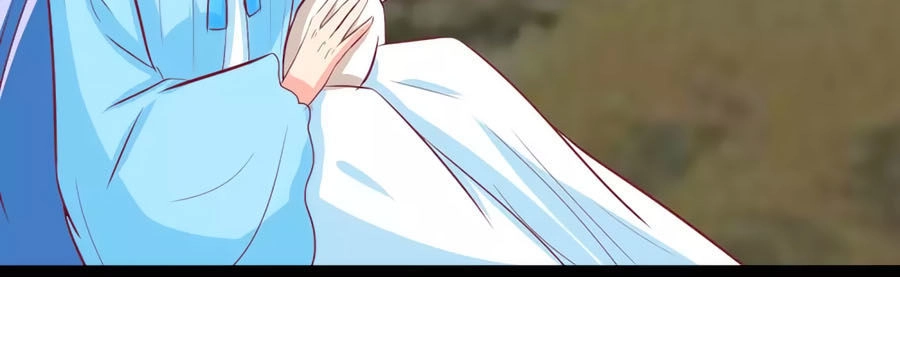 Thỏ Yêu Tiểu Vương Phi Chapter 98 - 25