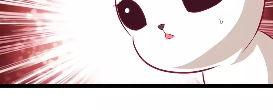 Thỏ Yêu Tiểu Vương Phi Chapter 98 - 27